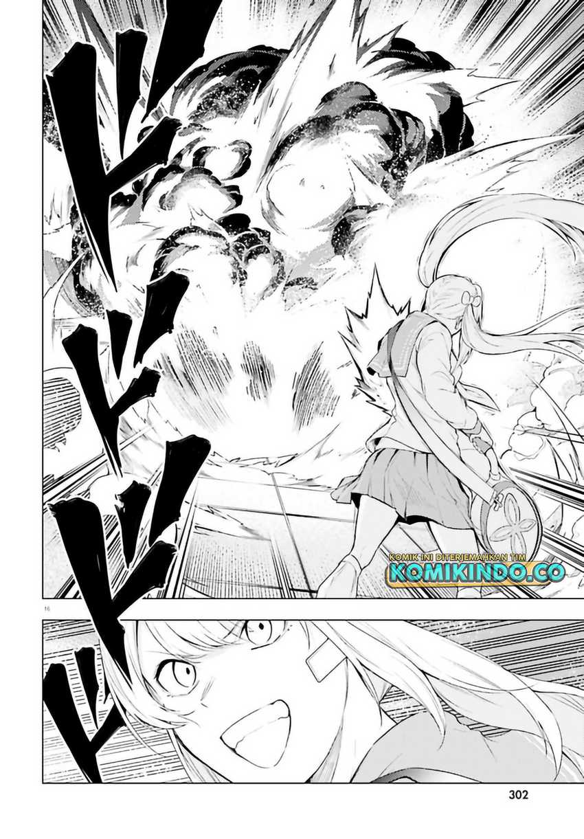 Chapter 8.2 - halaman 4