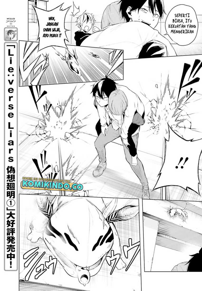 Chapter 8.2 - halaman 5