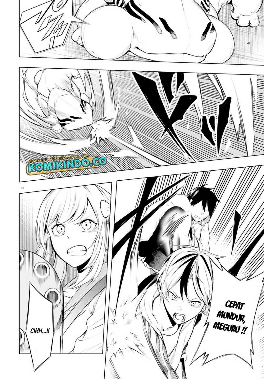 Chapter 8.2 - halaman 6