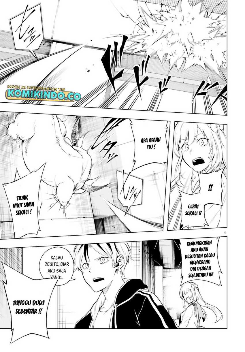 Chapter 8.2 - halaman 7