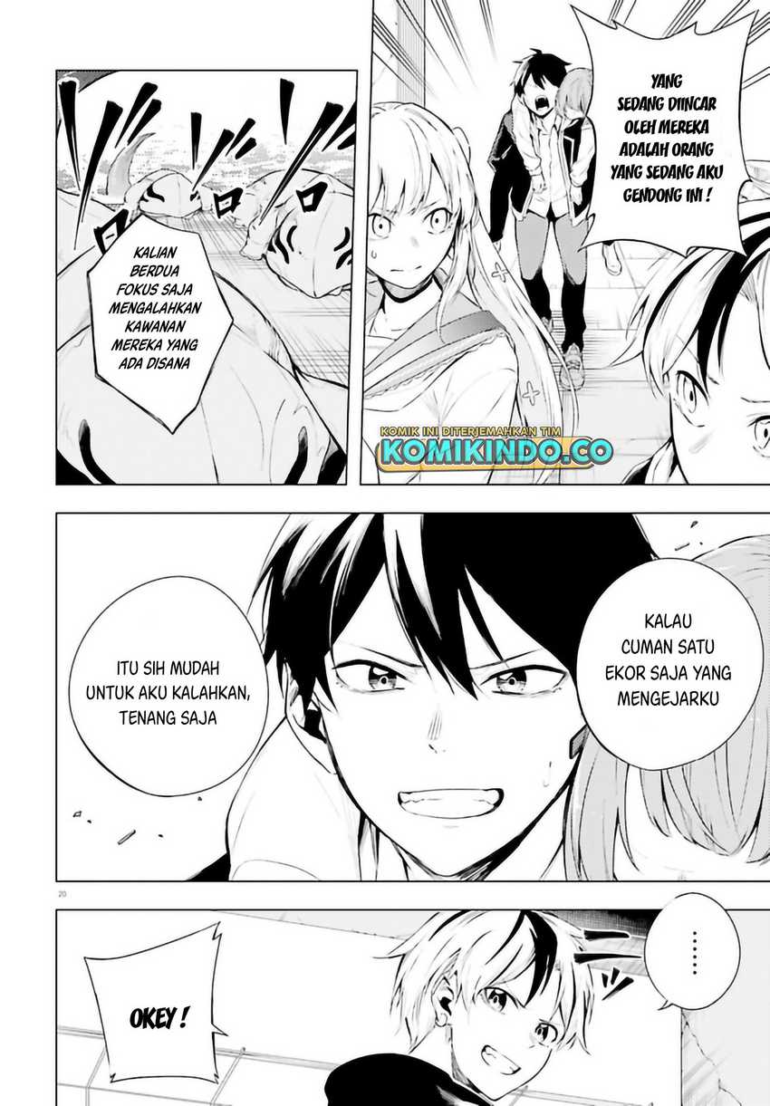 Chapter 8.2 - halaman 8
