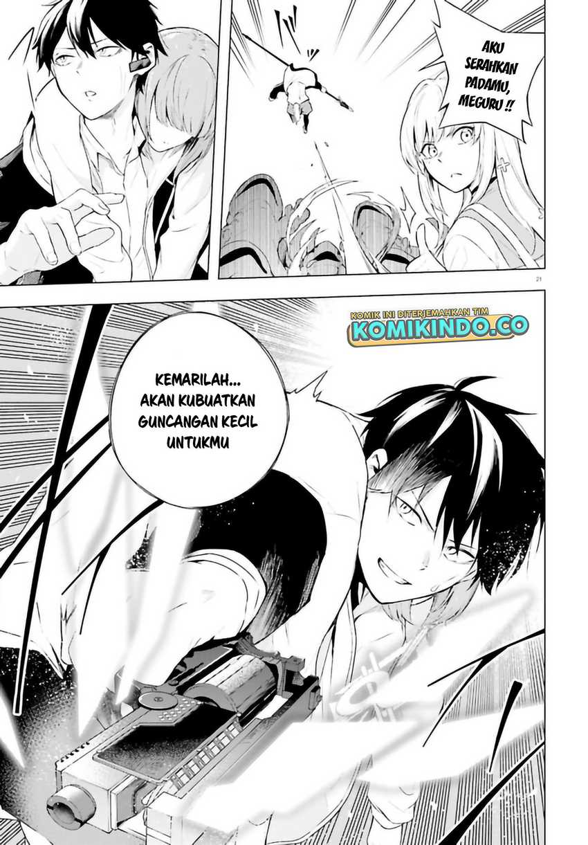 Chapter 8.2 - halaman 9
