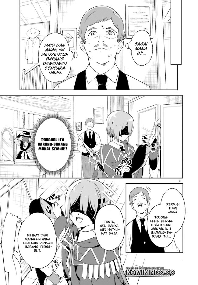 Chapter 14.2 - halaman 12