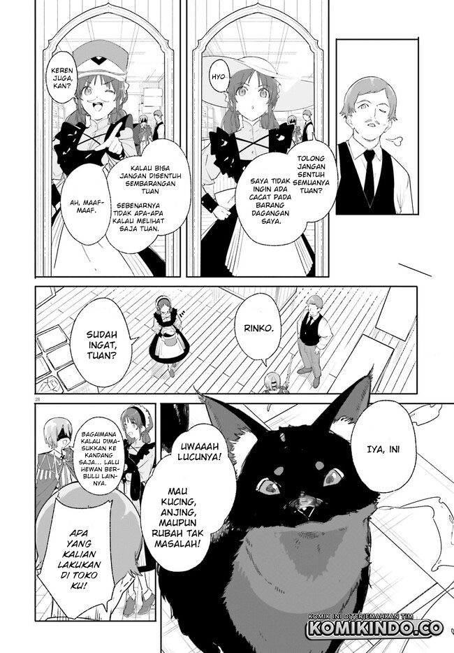 Chapter 14.2 - halaman 13