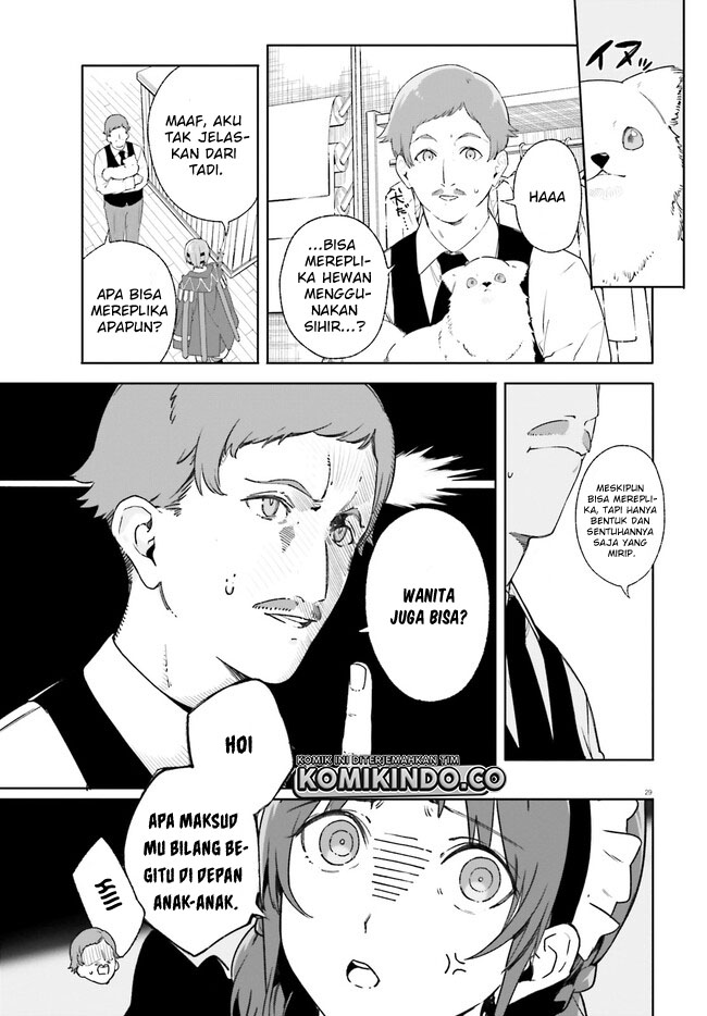 Chapter 14.2 - halaman 14