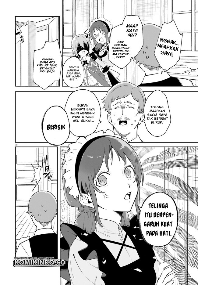 Chapter 14.2 - halaman 15