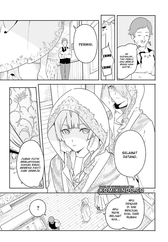 Chapter 14.2 - halaman 16