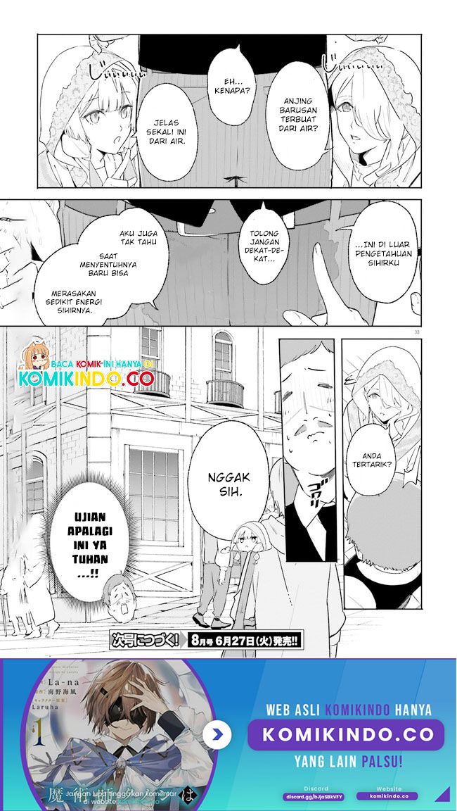 Chapter 14.2 - halaman 18