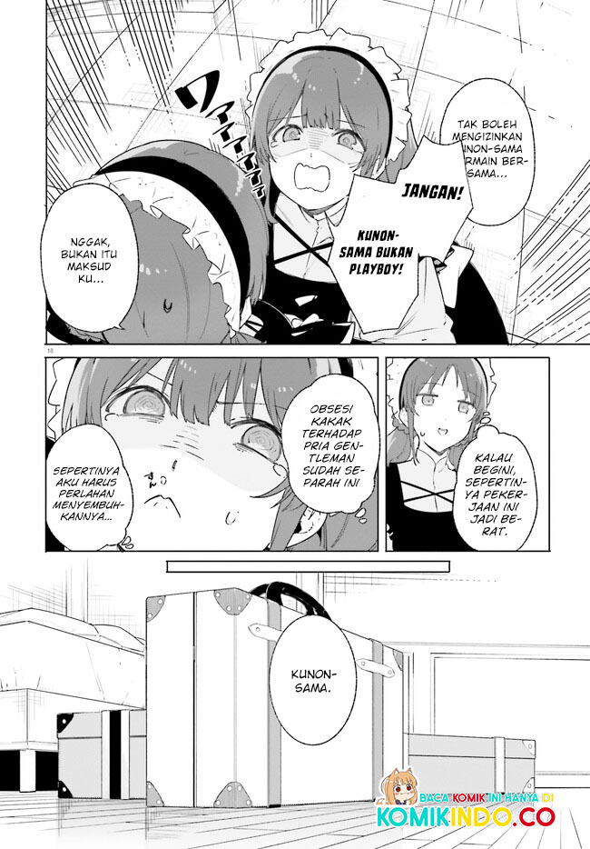 Chapter 14.2 - halaman 3