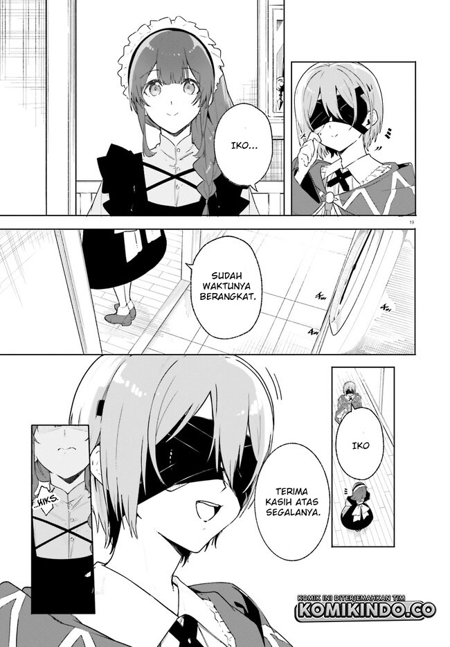 Chapter 14.2 - halaman 4