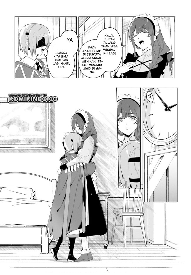 Chapter 14.2 - halaman 5