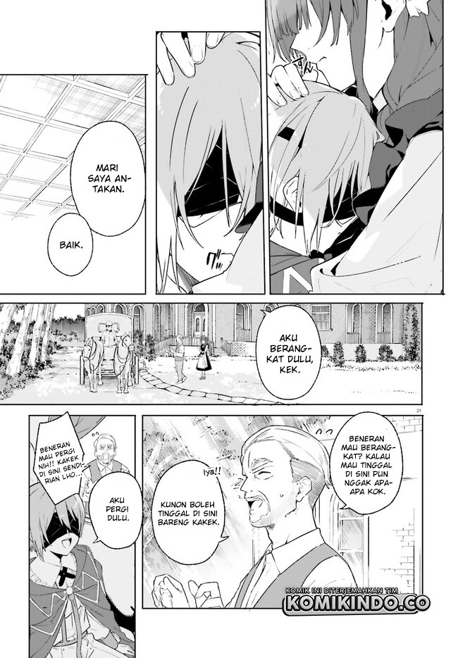 Chapter 14.2 - halaman 6