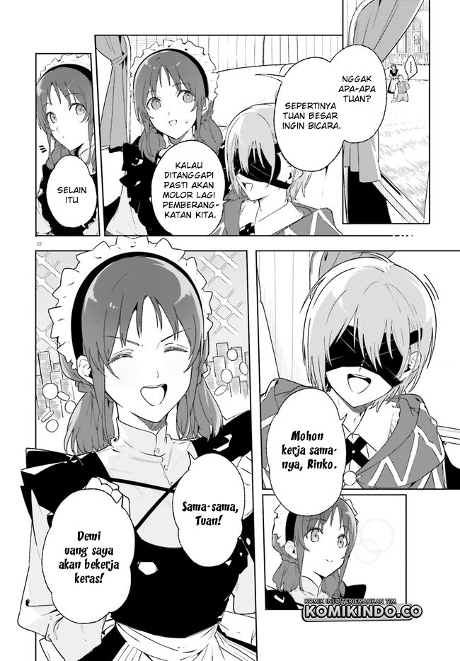 Chapter 14.2 - halaman 7