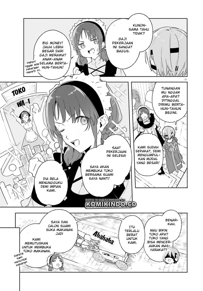 Chapter 14.2 - halaman 8
