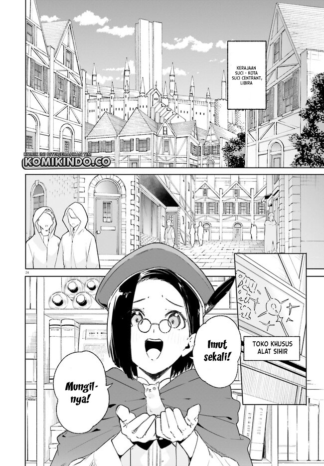 Chapter 14.2 - halaman 9
