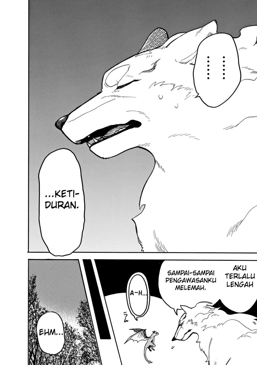 Chapter 62 - halaman 12