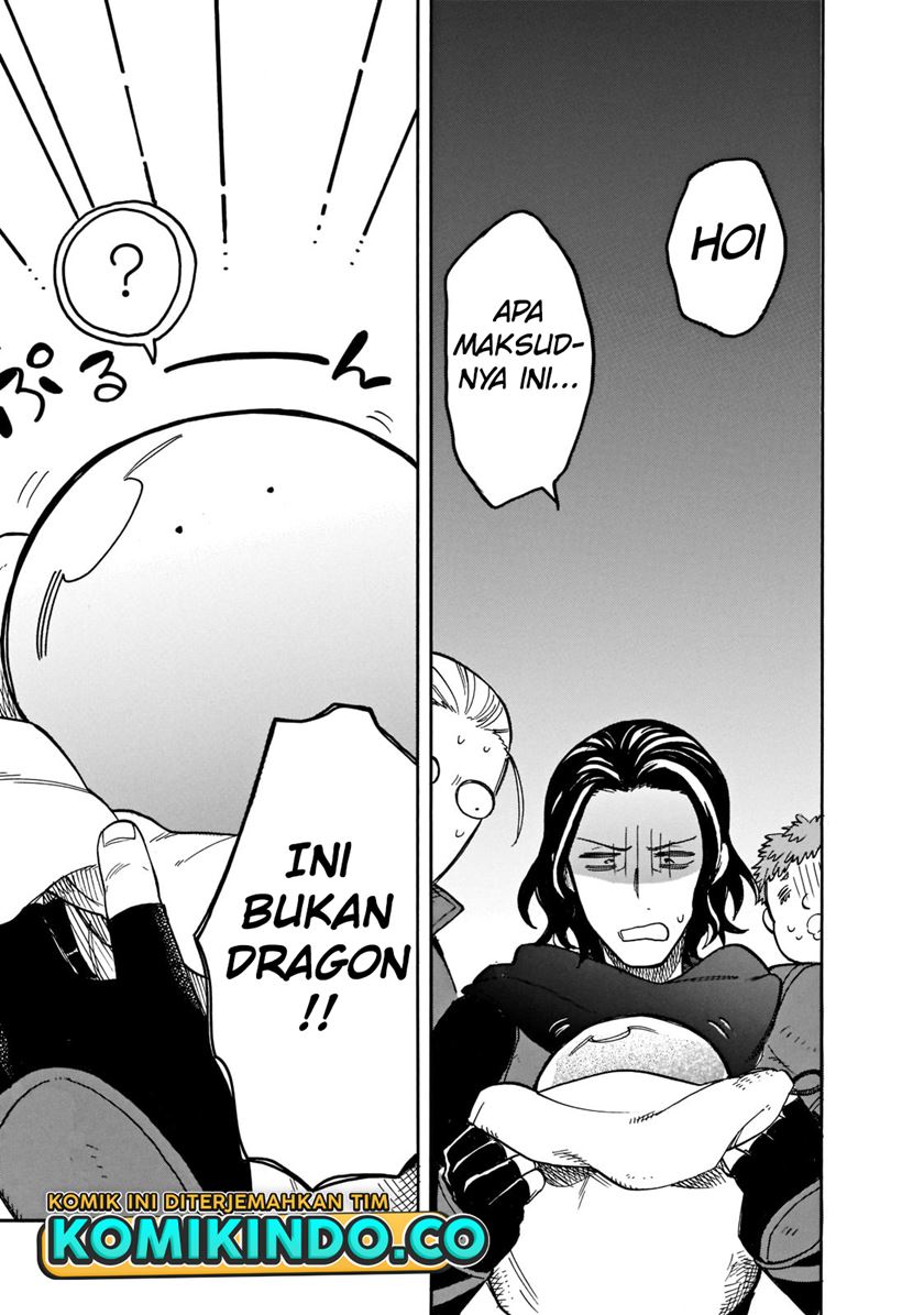 Chapter 62 - halaman 13