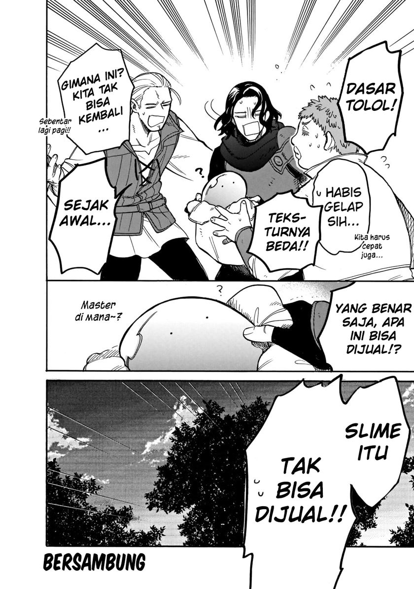 Chapter 62 - halaman 14