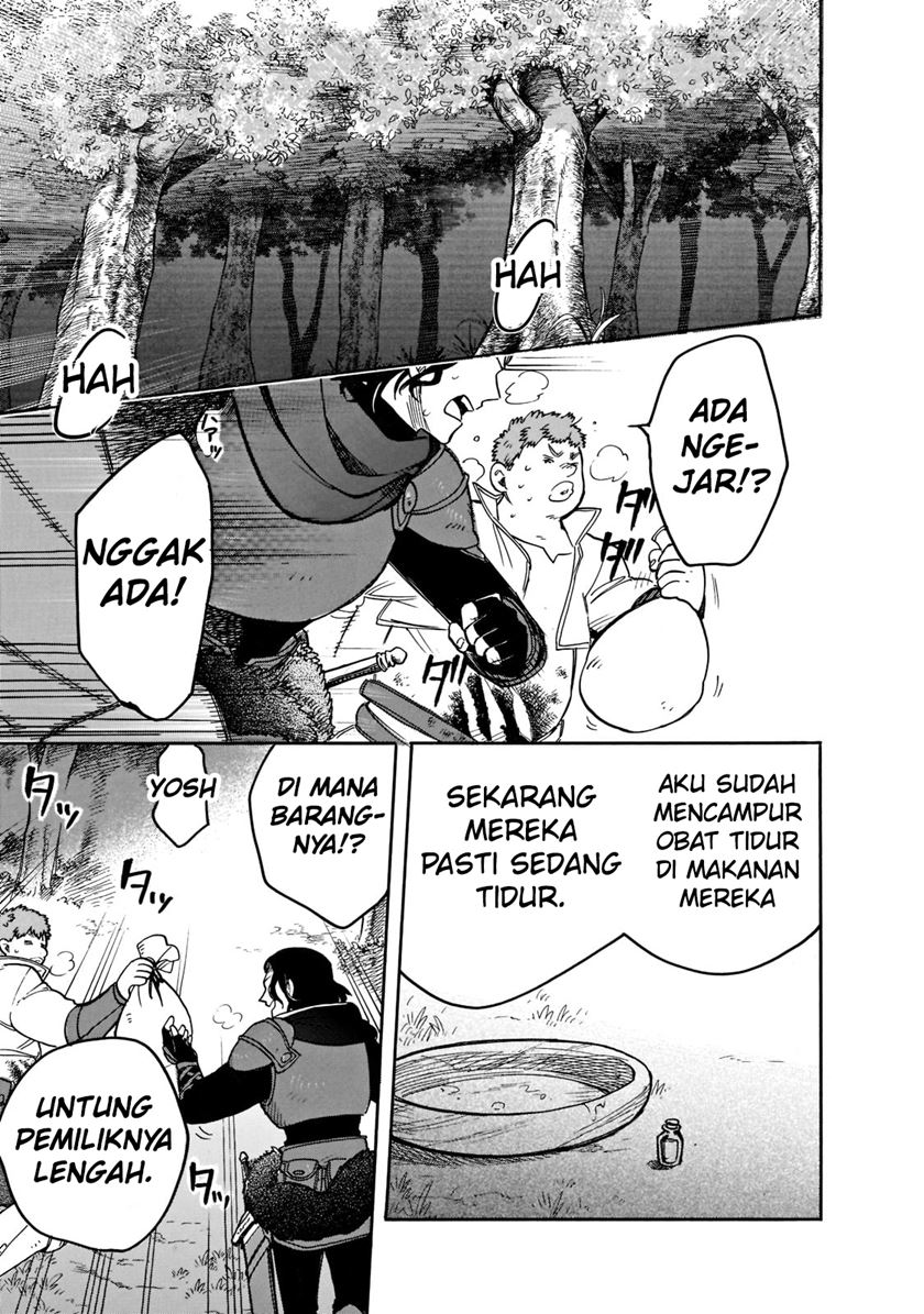 Chapter 62 - halaman 3