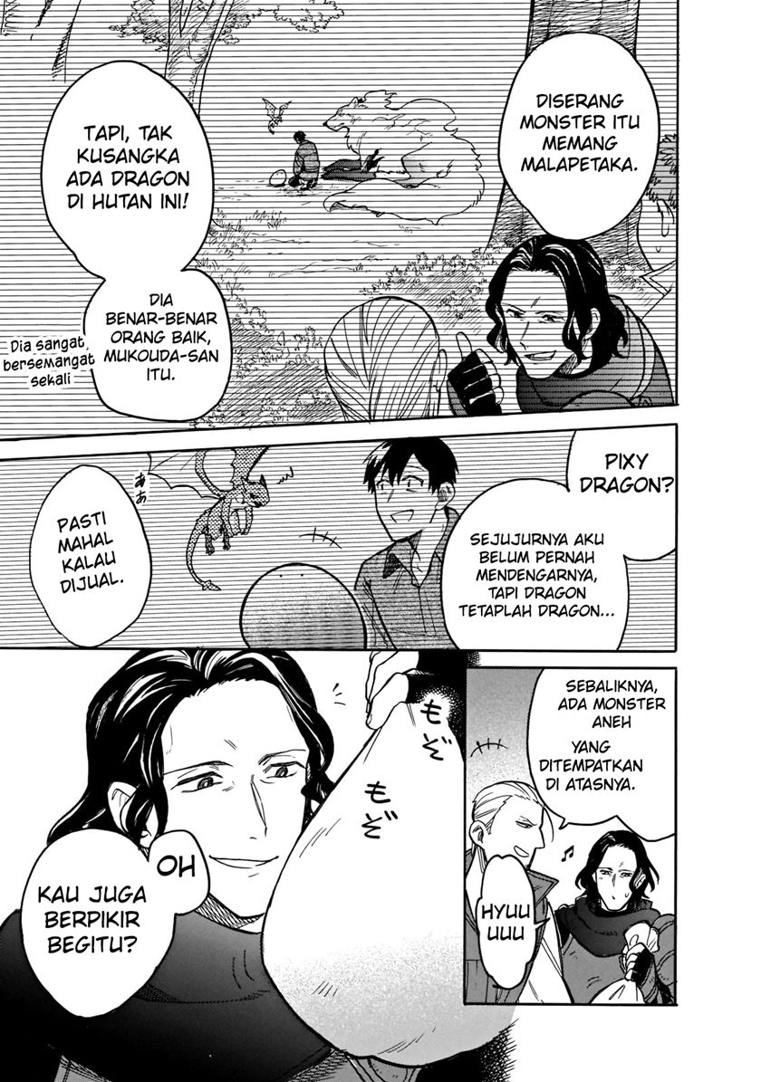 Chapter 62 - halaman 5