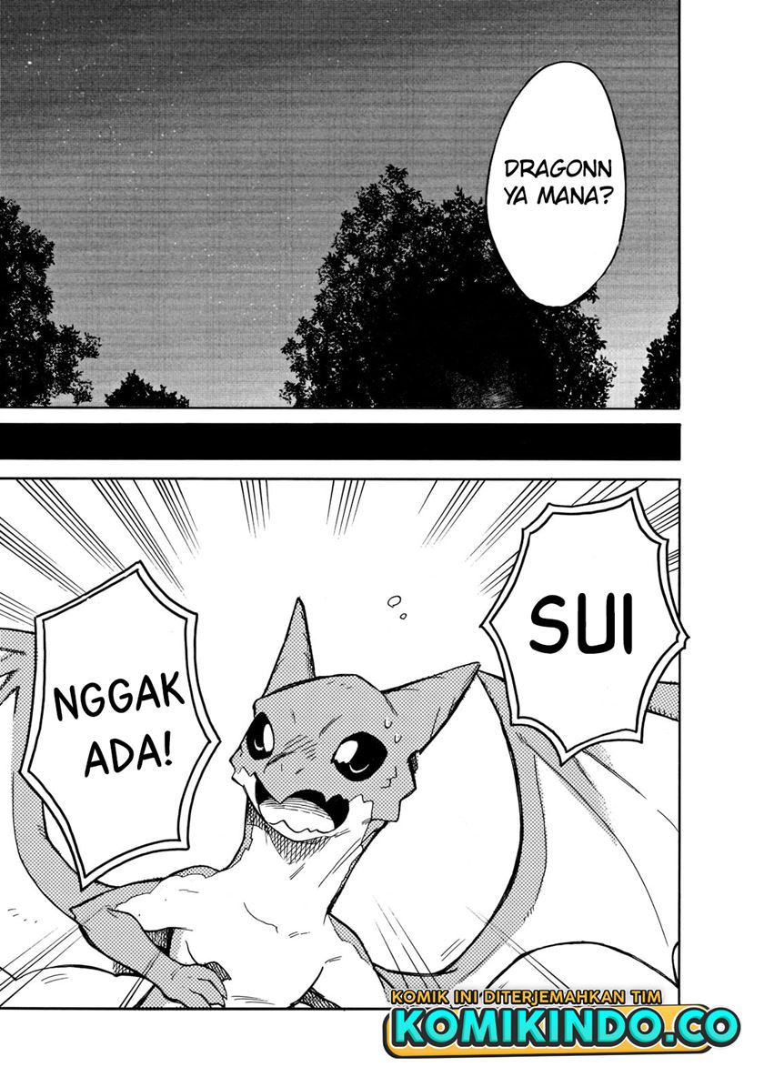 Chapter 62 - halaman 7