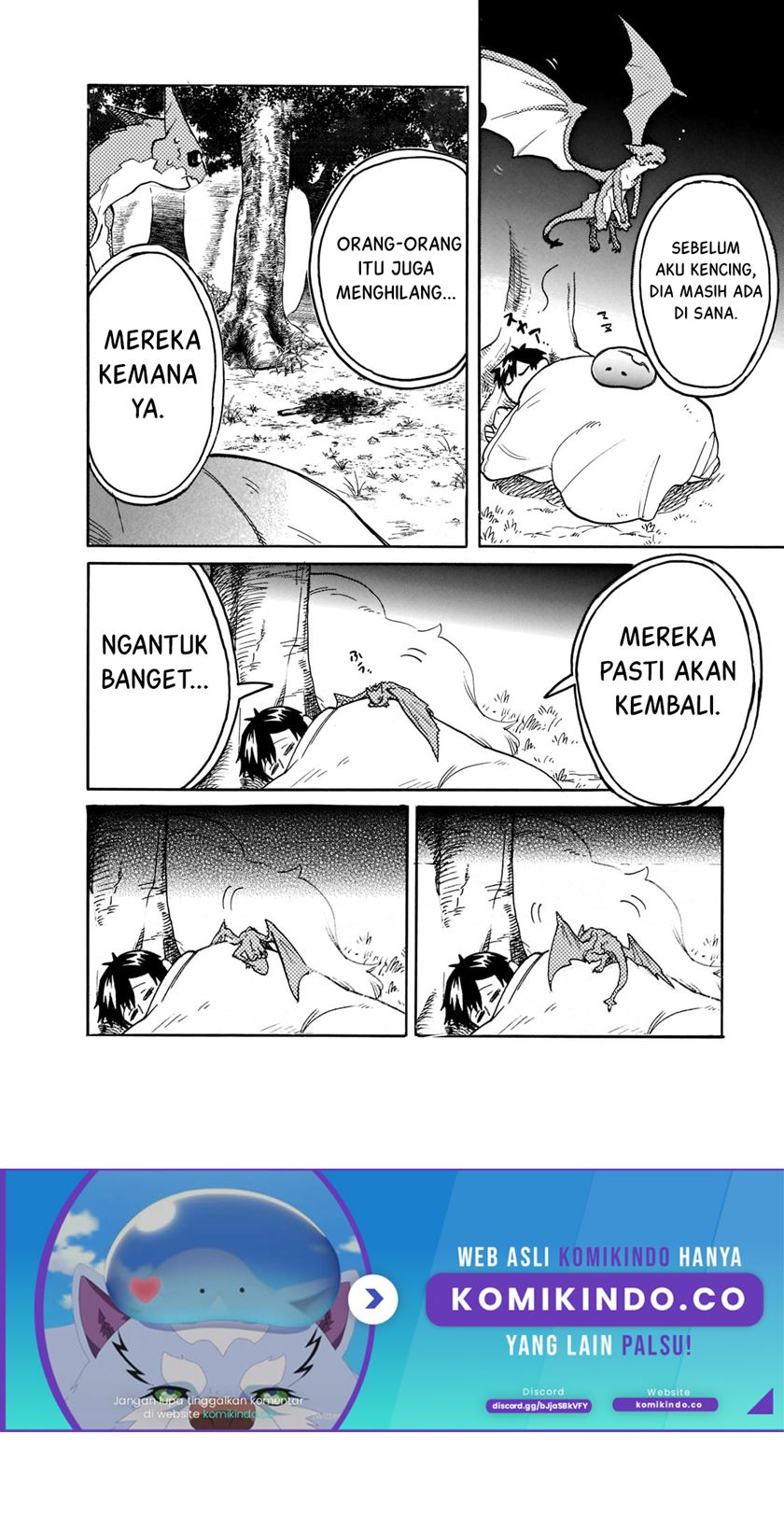 Chapter 62 - halaman 8