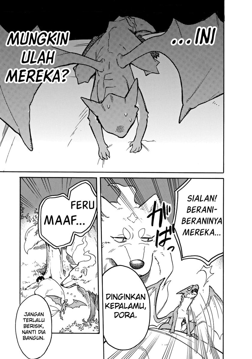 Chapter 62 - halaman 9