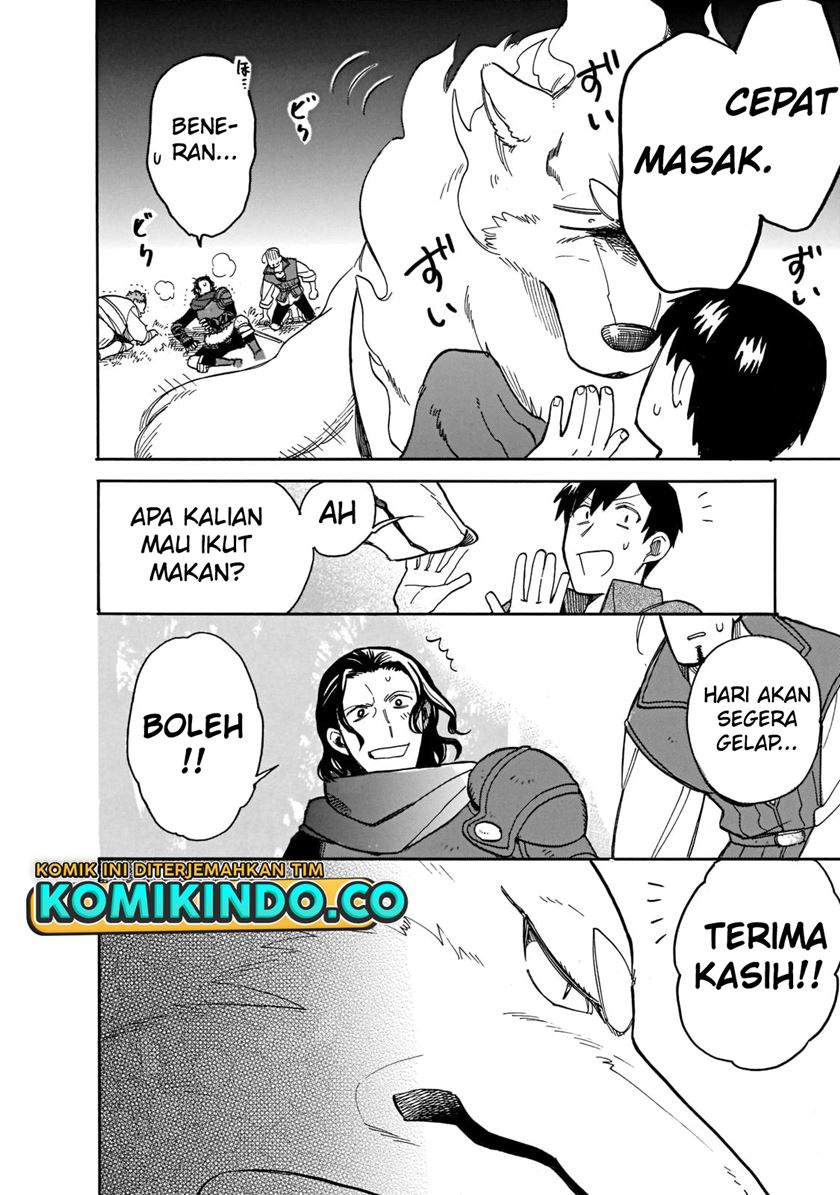 Chapter 61 - halaman 12