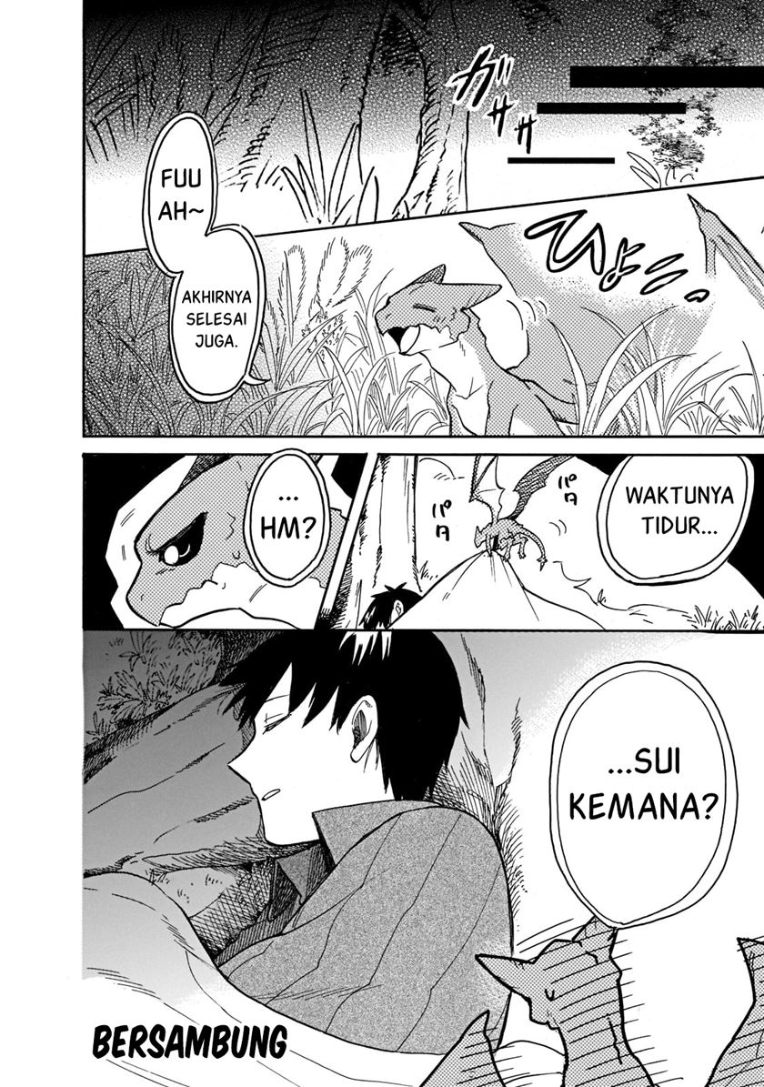 Chapter 61 - halaman 14