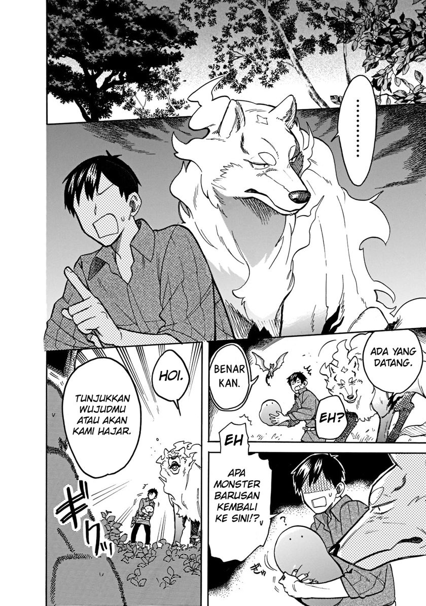 Chapter 61 - halaman 4