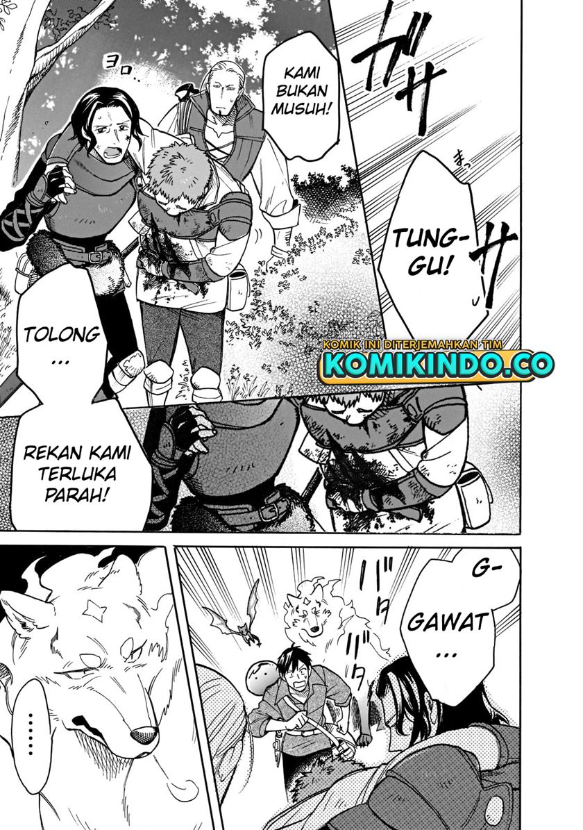 Chapter 61 - halaman 5