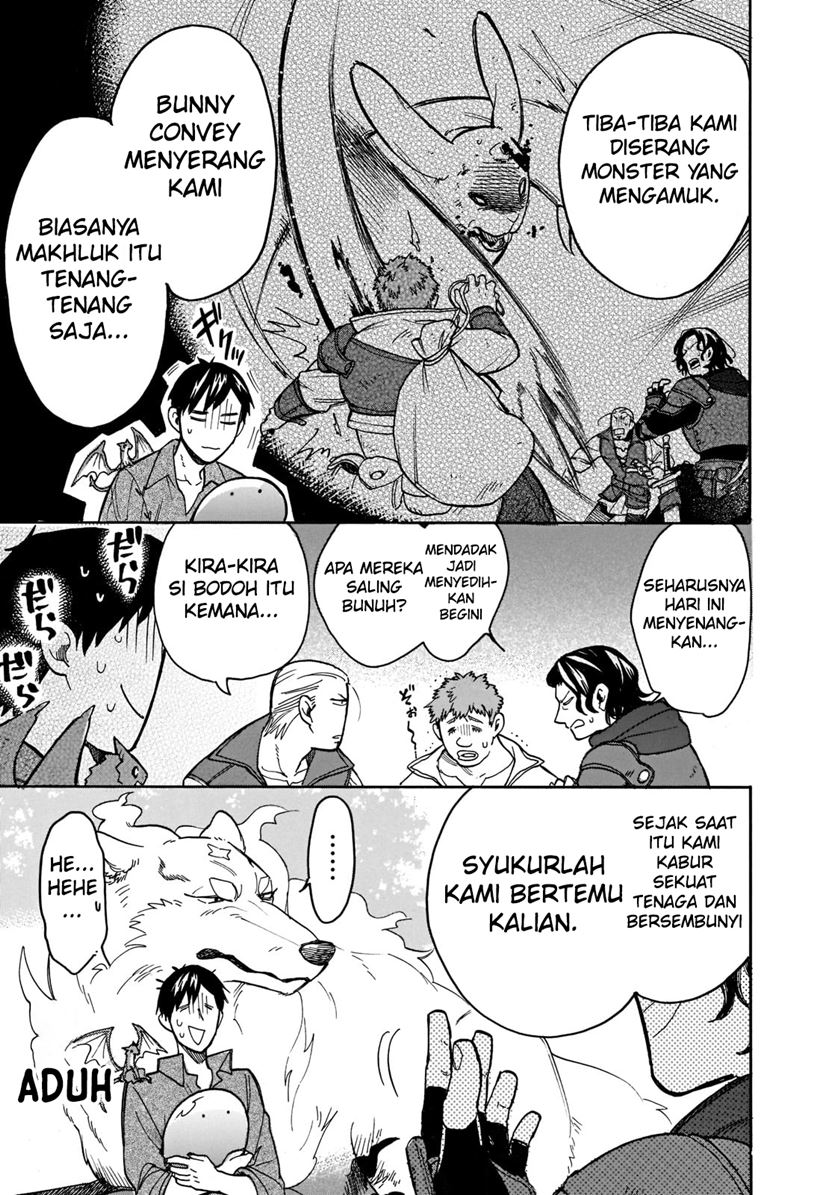 Chapter 61 - halaman 7
