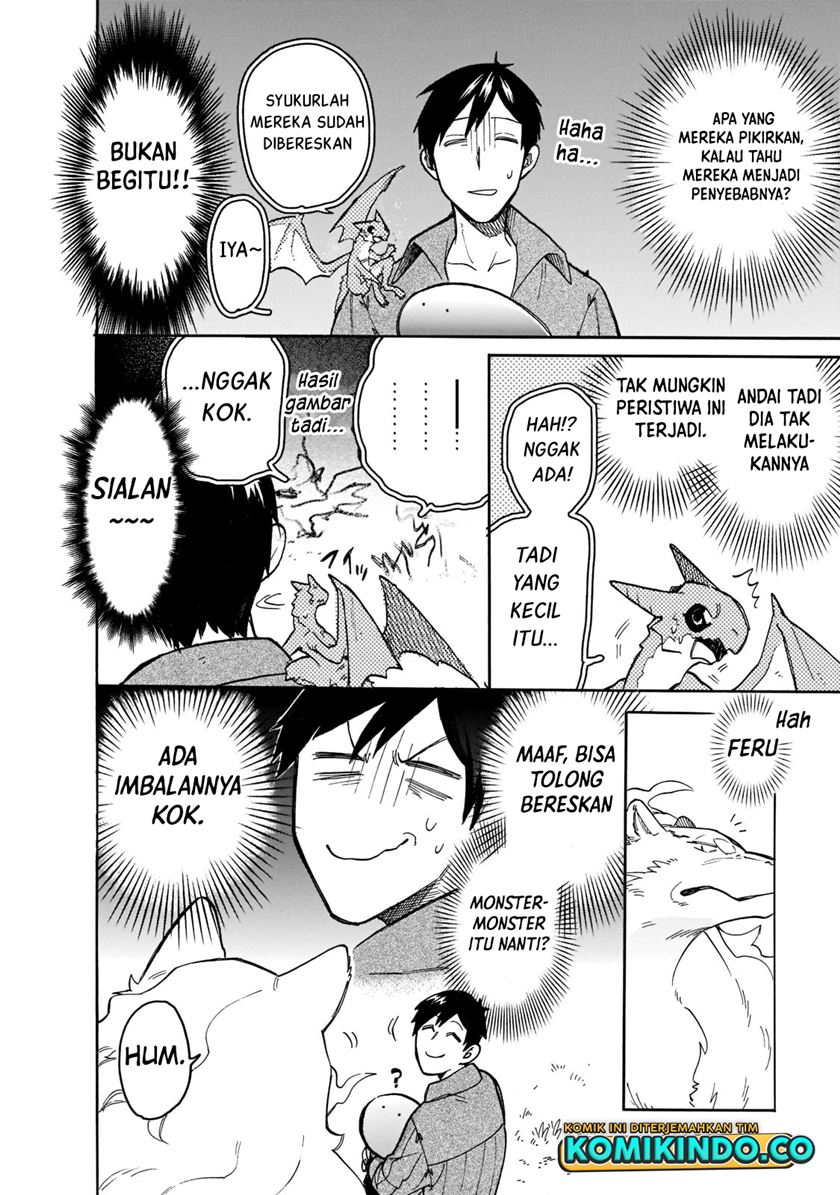 Chapter 61 - halaman 8