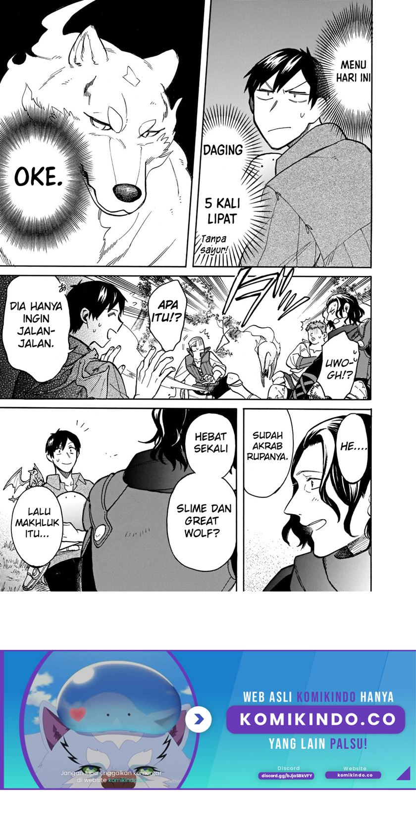 Chapter 61 - halaman 9