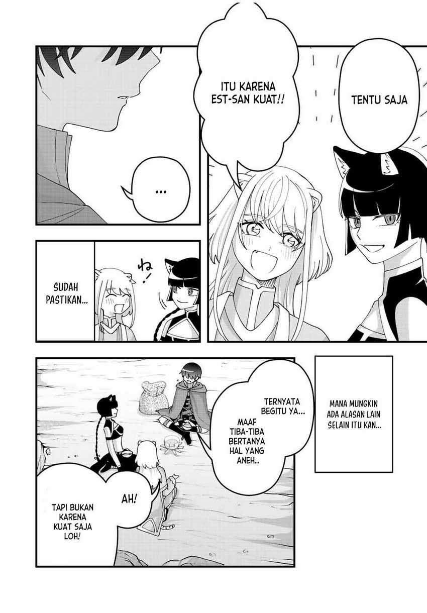 Chapter 13 - halaman 12