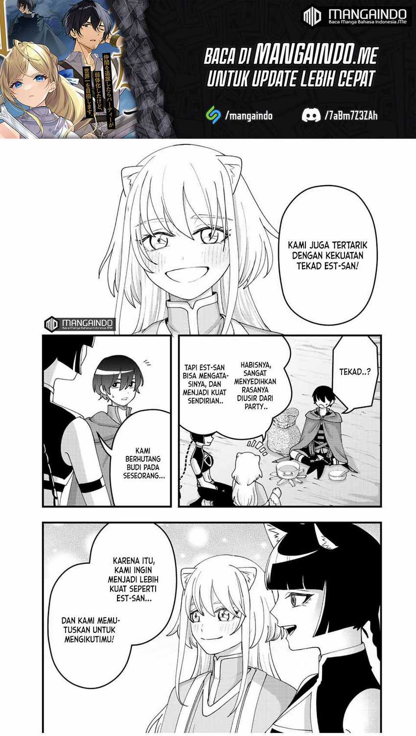 Chapter 13 - halaman 13