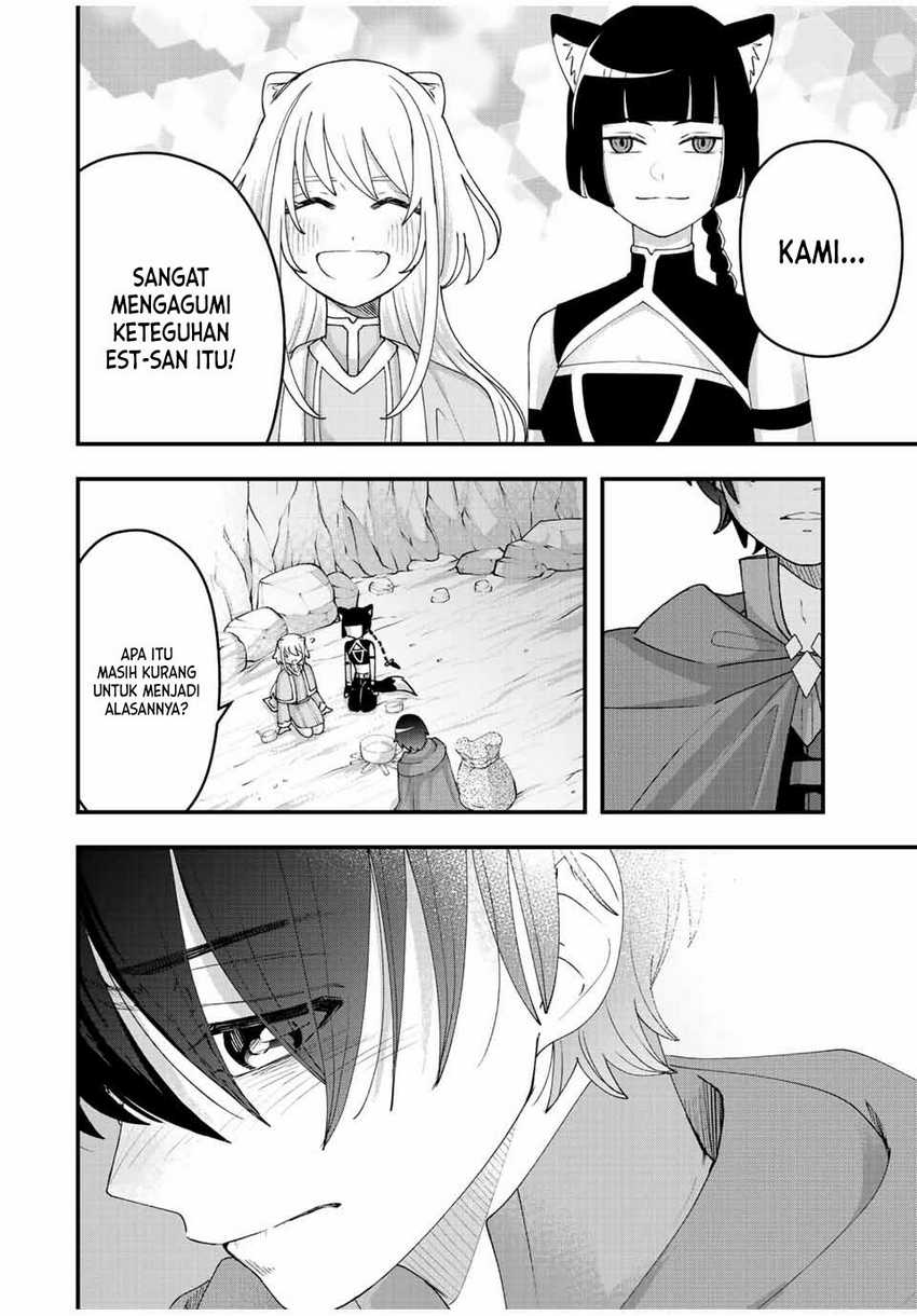 Chapter 13 - halaman 14