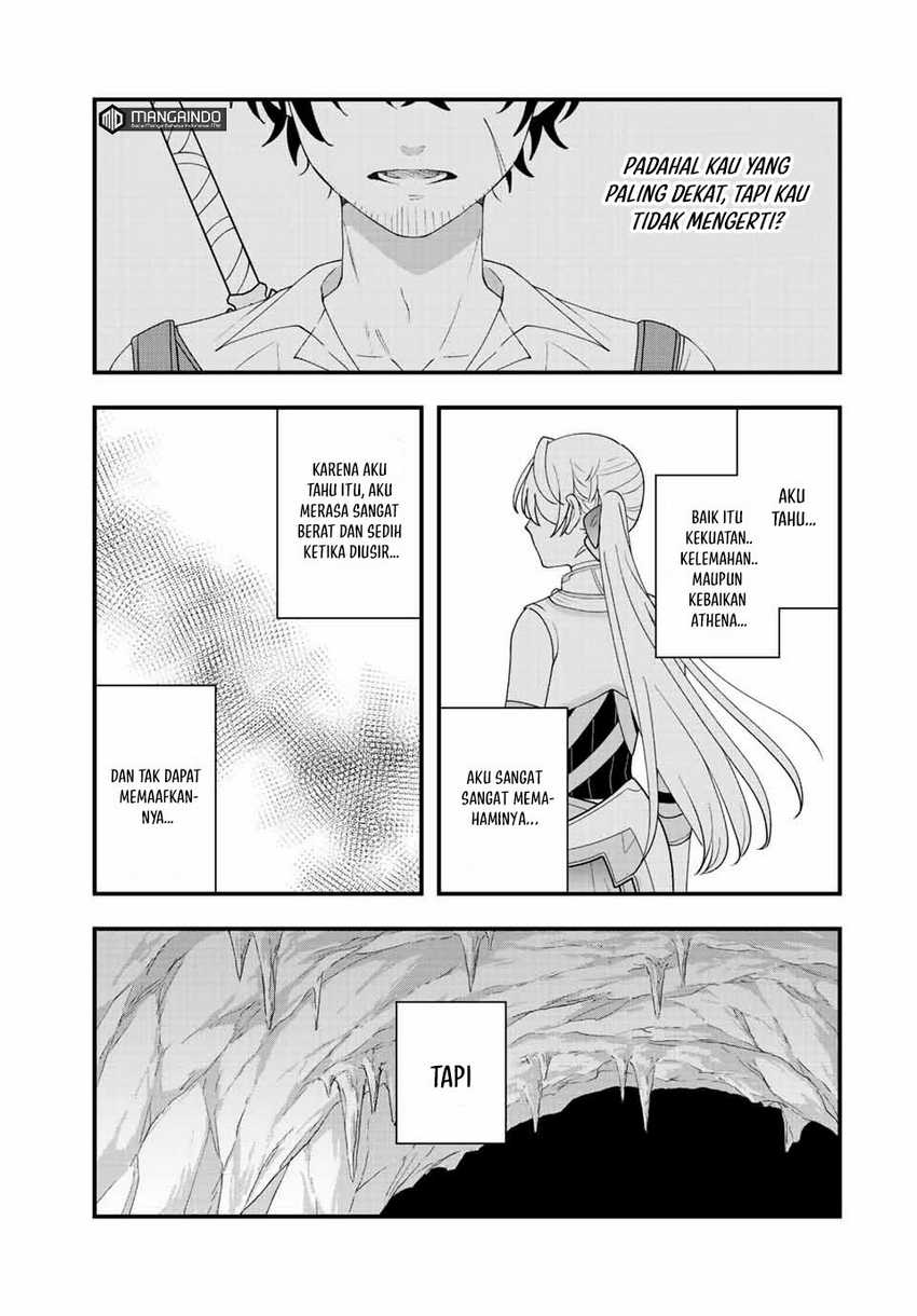 Chapter 13 - halaman 15