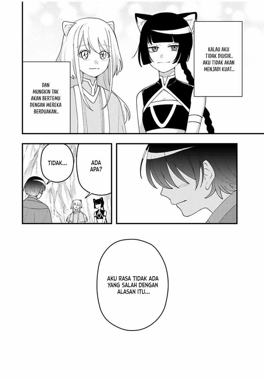 Chapter 13 - halaman 16