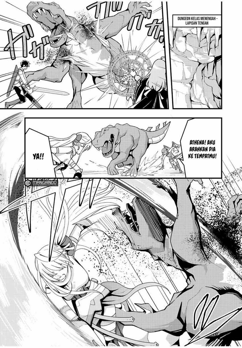 Chapter 13 - halaman 17