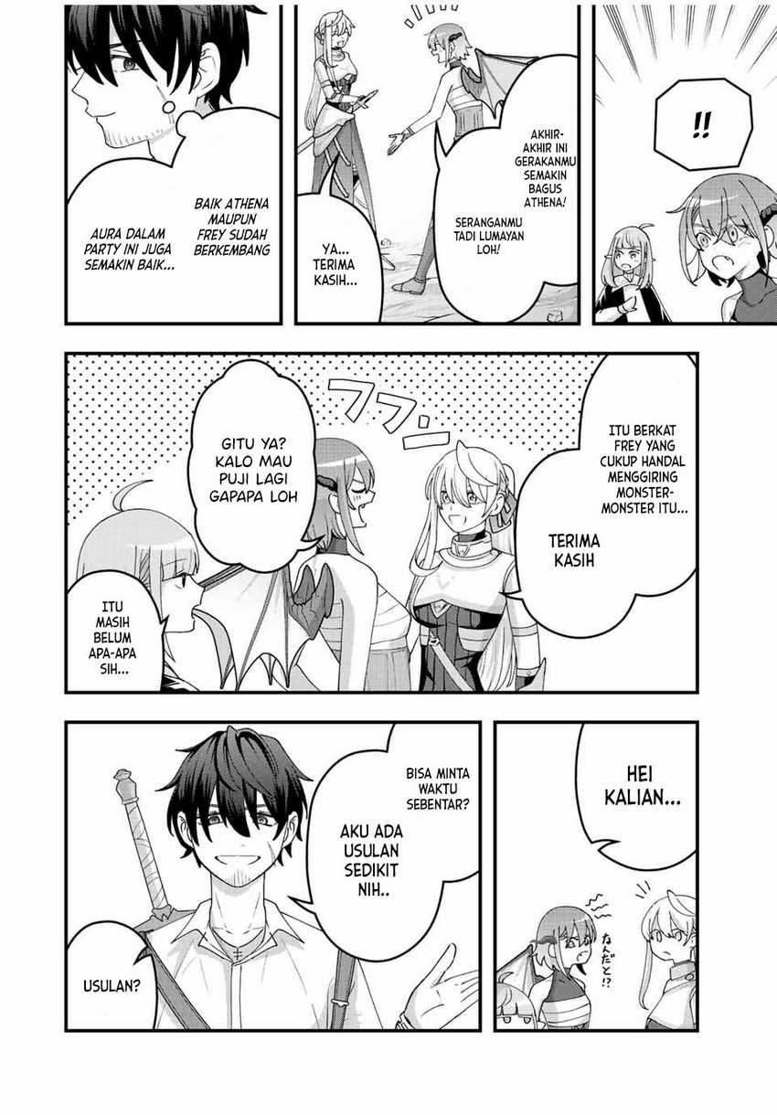 Chapter 13 - halaman 18