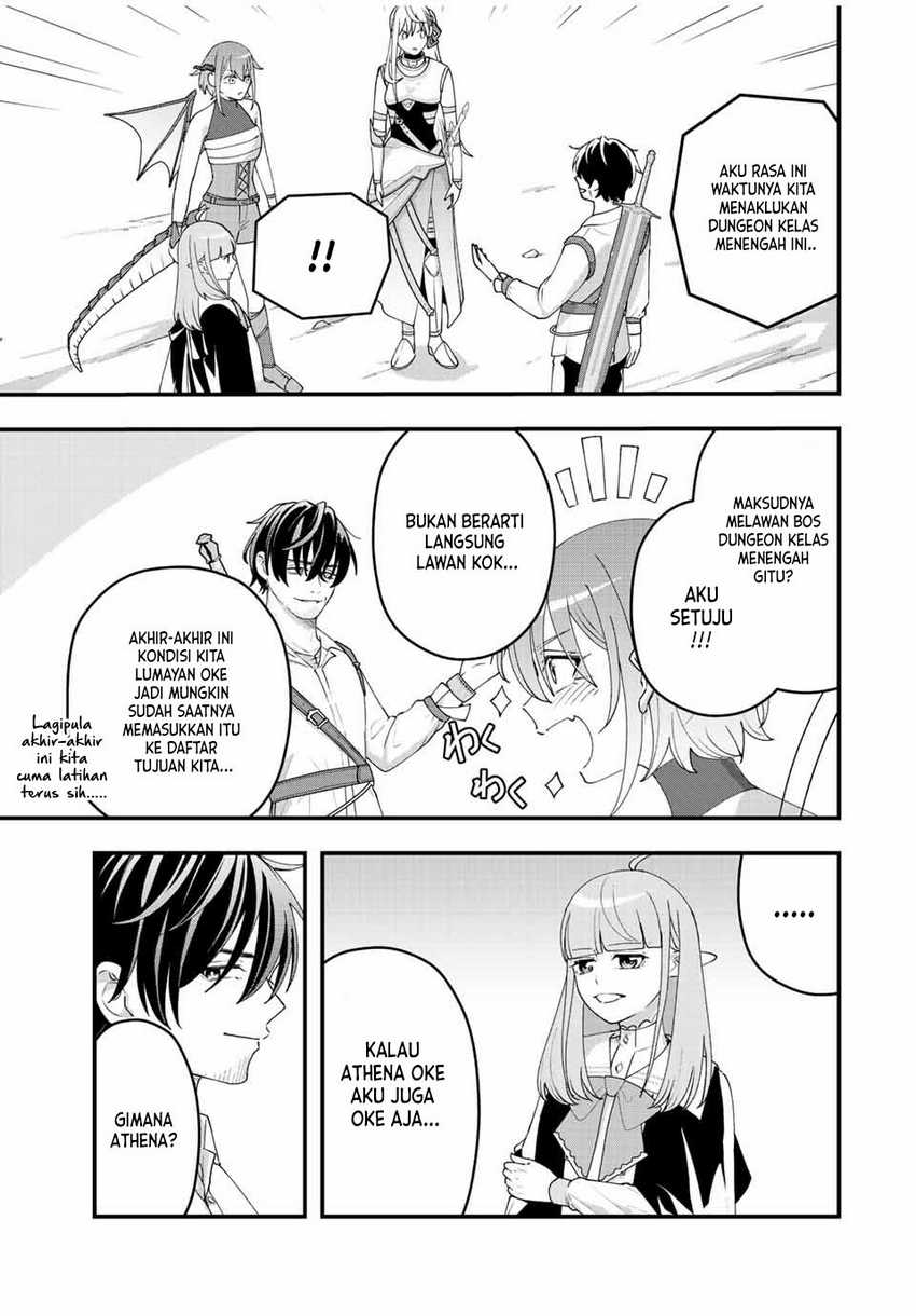 Chapter 13 - halaman 19