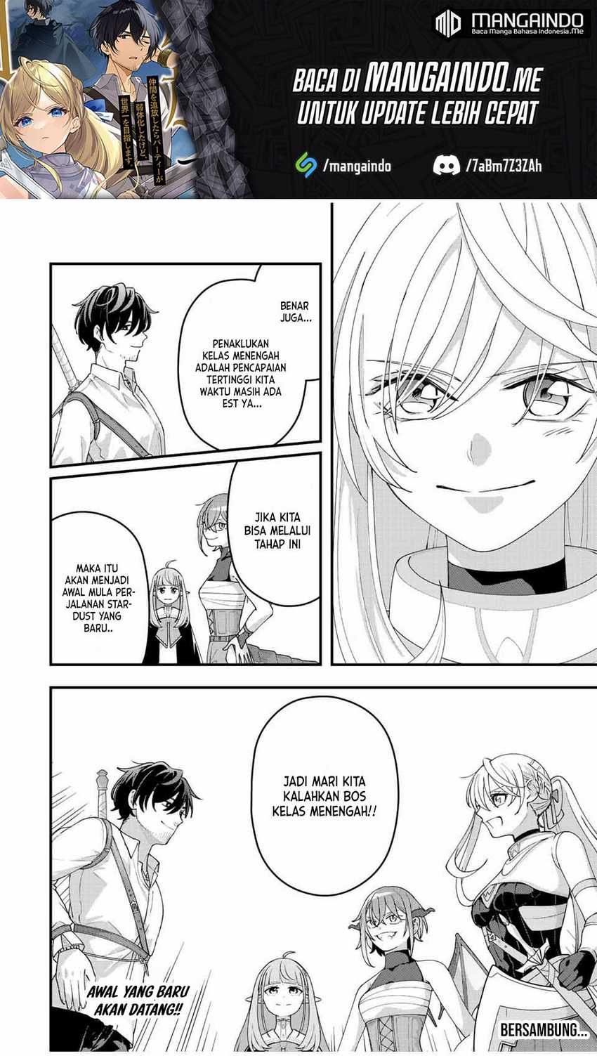 Chapter 13 - halaman 20