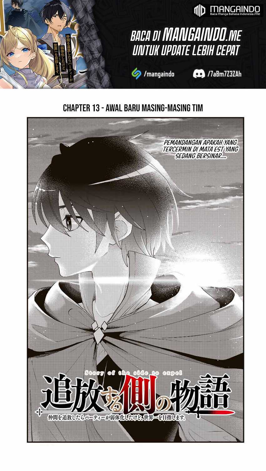 Chapter 13 - halaman 3