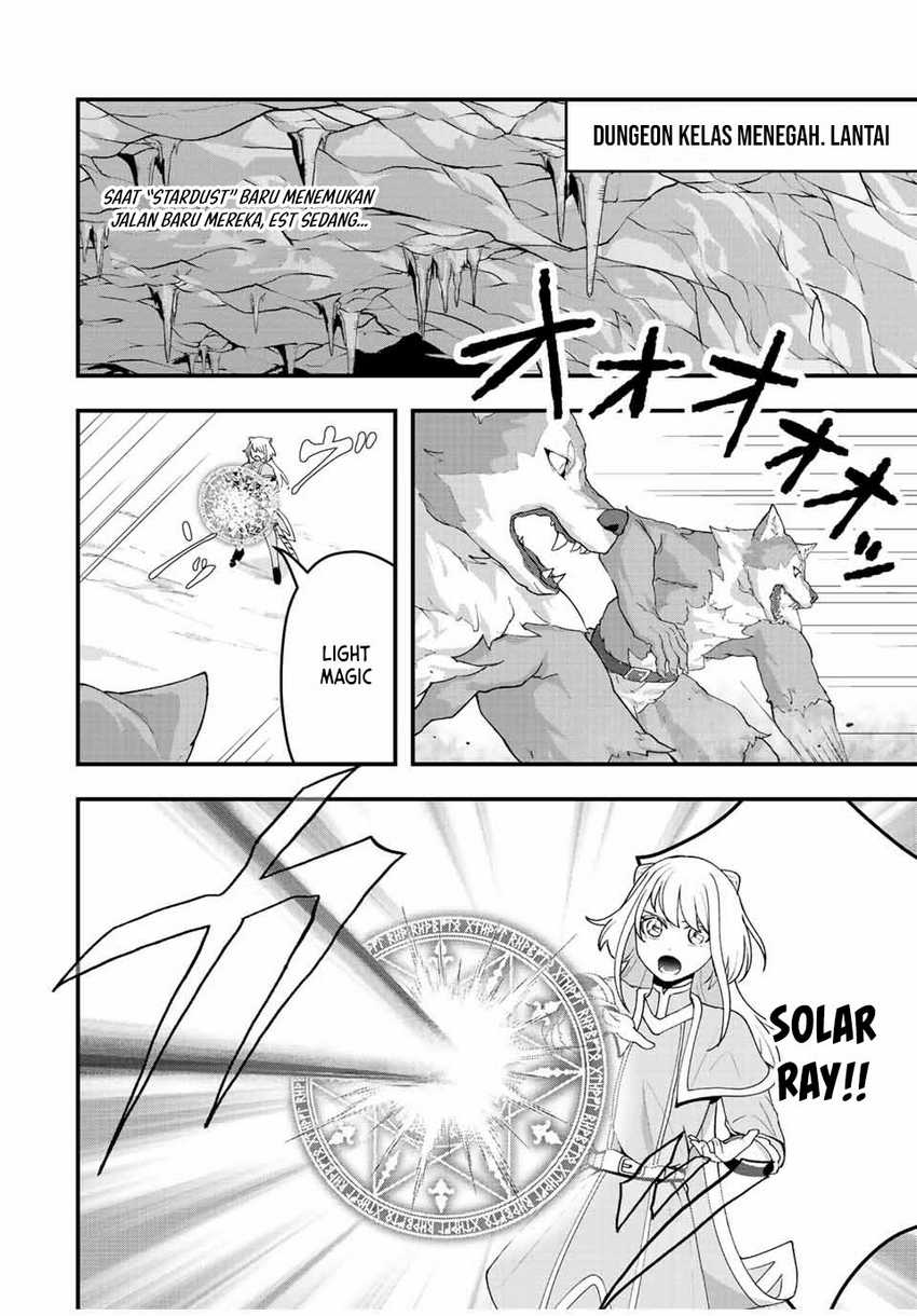 Chapter 13 - halaman 4