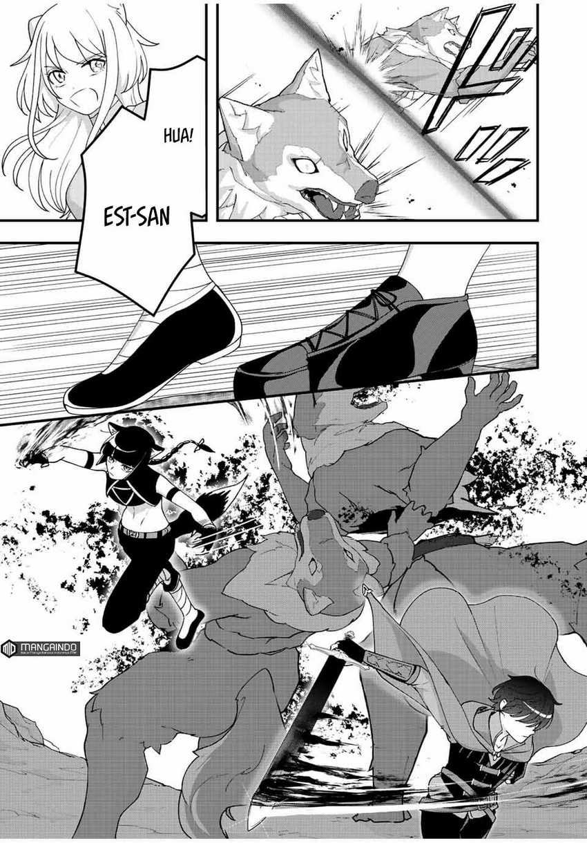 Chapter 13 - halaman 5