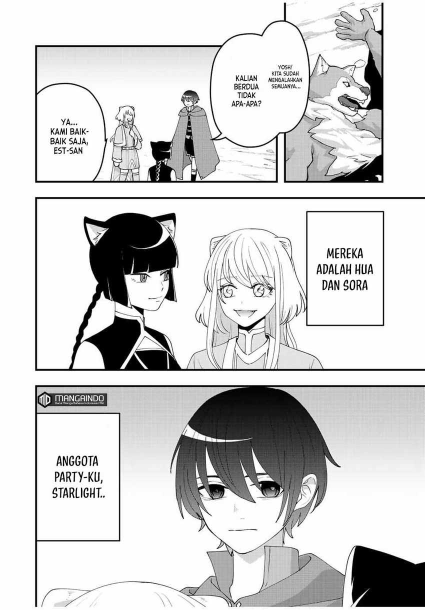 Chapter 13 - halaman 6