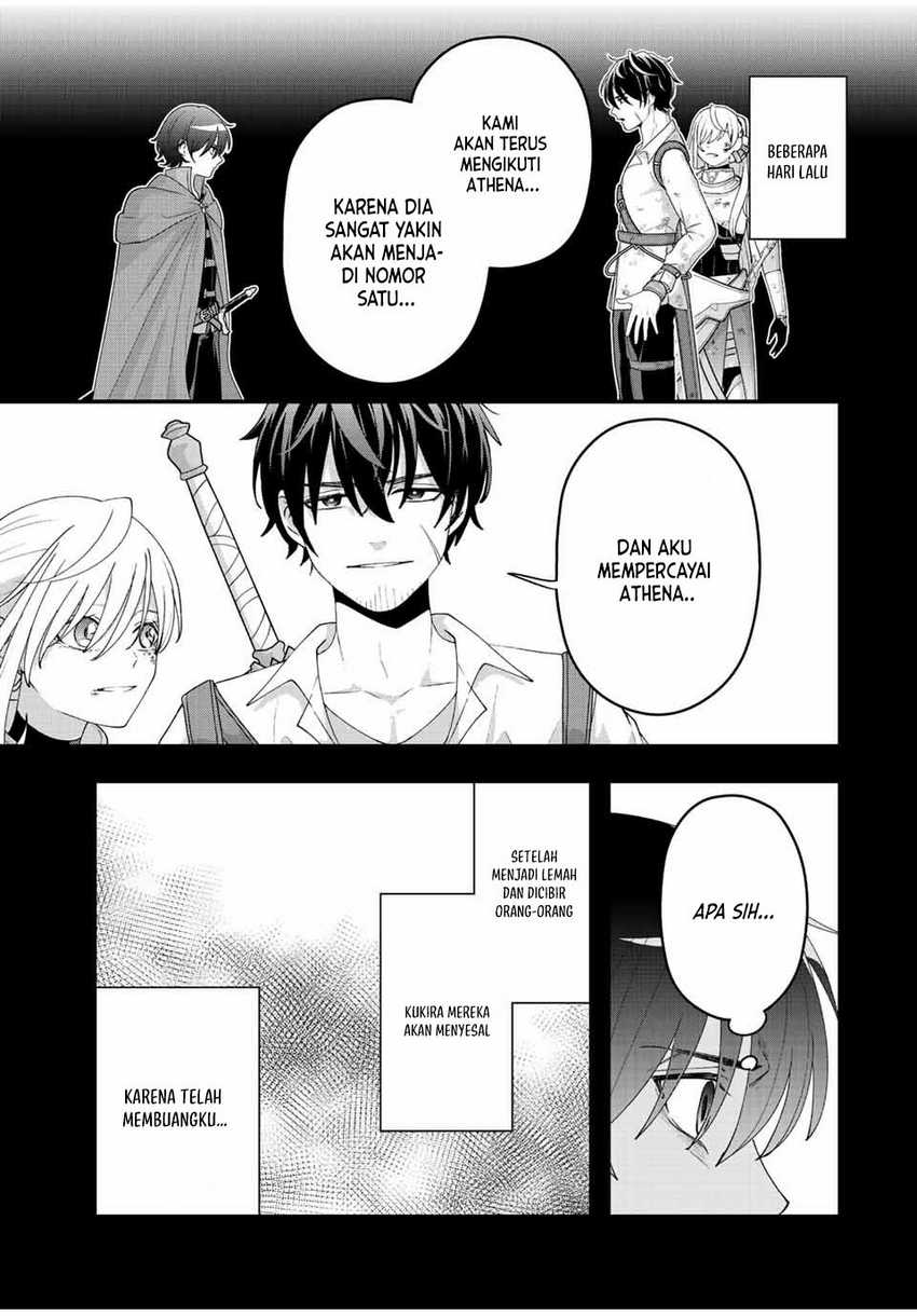 Chapter 13 - halaman 7