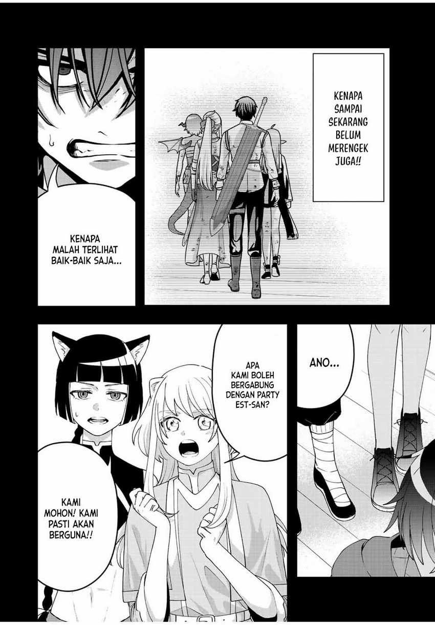 Chapter 13 - halaman 8