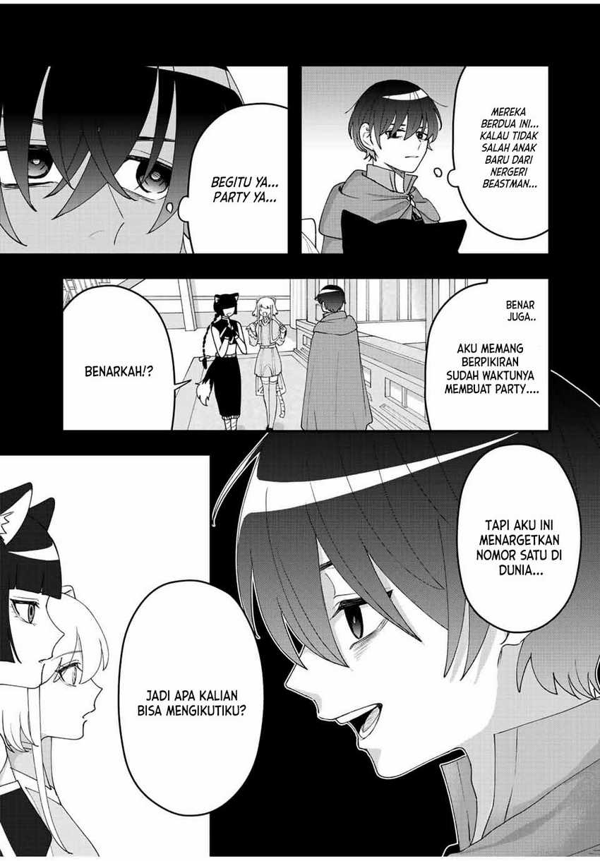 Chapter 13 - halaman 9